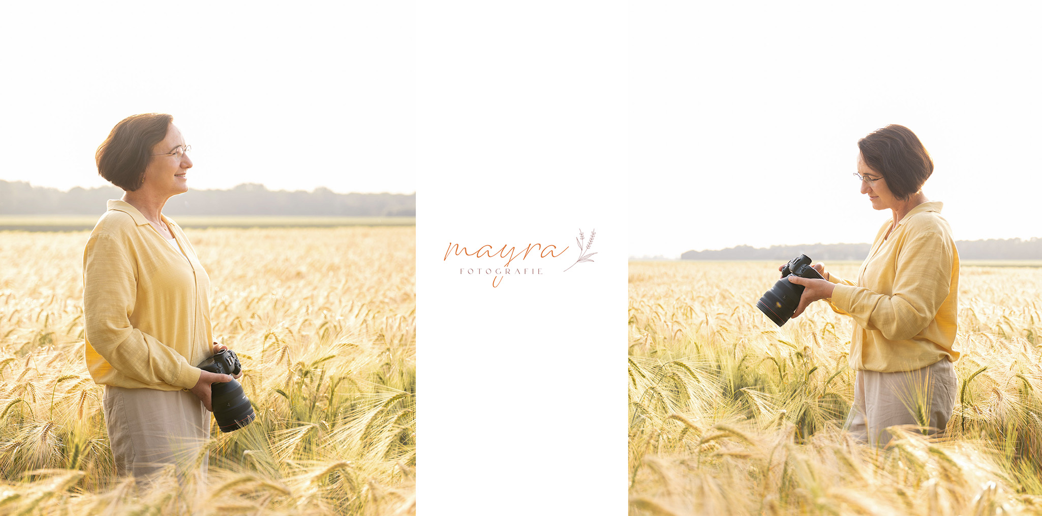 Mayra Fotografie:fotograaf in Amersfoort, Nijkerk, Hoevelaken en omgeving